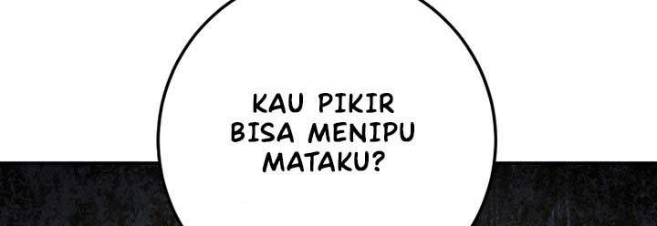 Legend of Asura – The Venom Dragon Chap 52 - Next Chap 53
