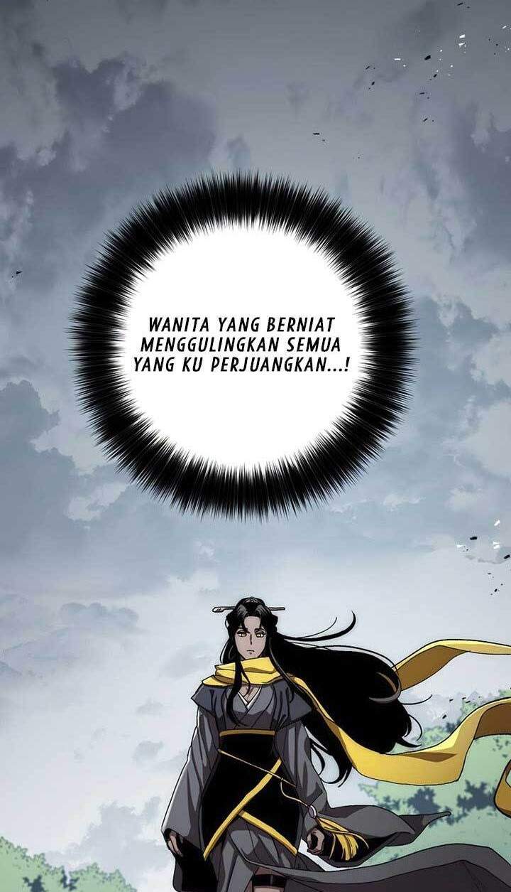 Legend of Asura – The Venom Dragon Chap 53 - Next Chap 54