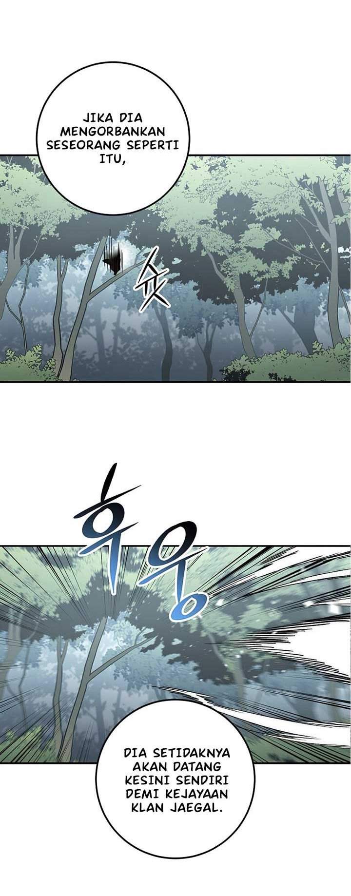 Legend of Asura – The Venom Dragon Chap 54 - Next Chap 55