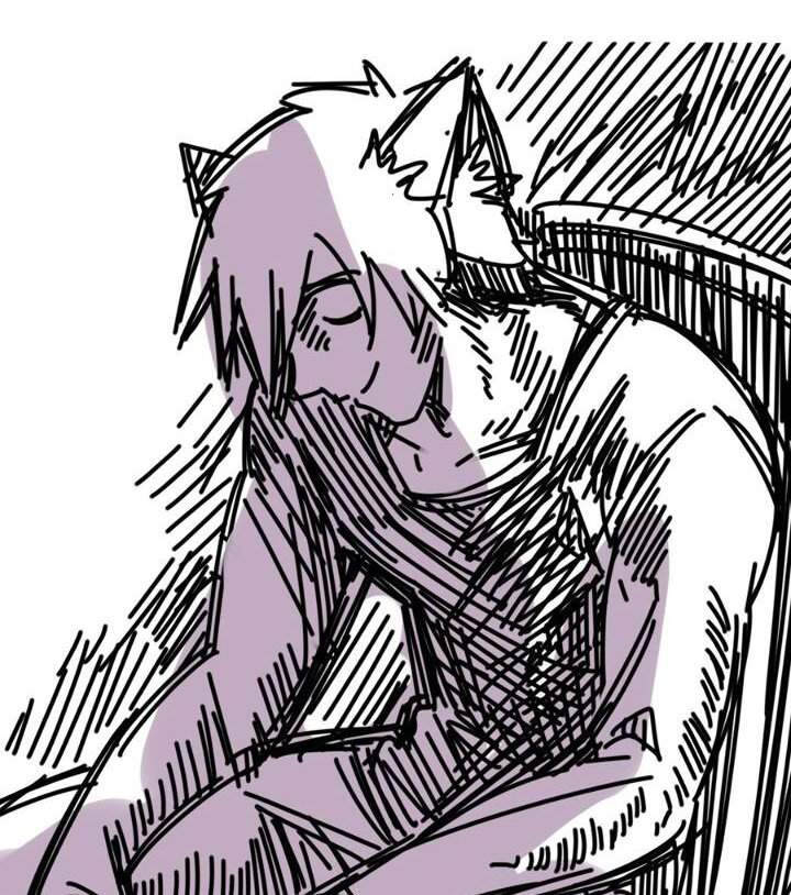 Legend of Asura – The Venom Dragon Chap 54 - Next Chap 55