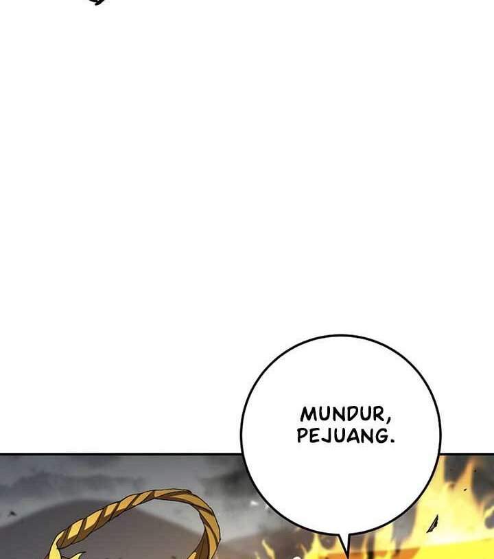 Legend of Asura – The Venom Dragon Chap 54 - Next Chap 55