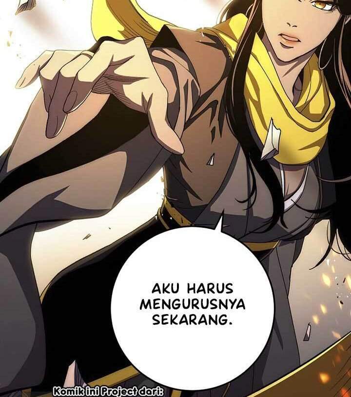 Legend of Asura – The Venom Dragon Chap 54 - Next Chap 55