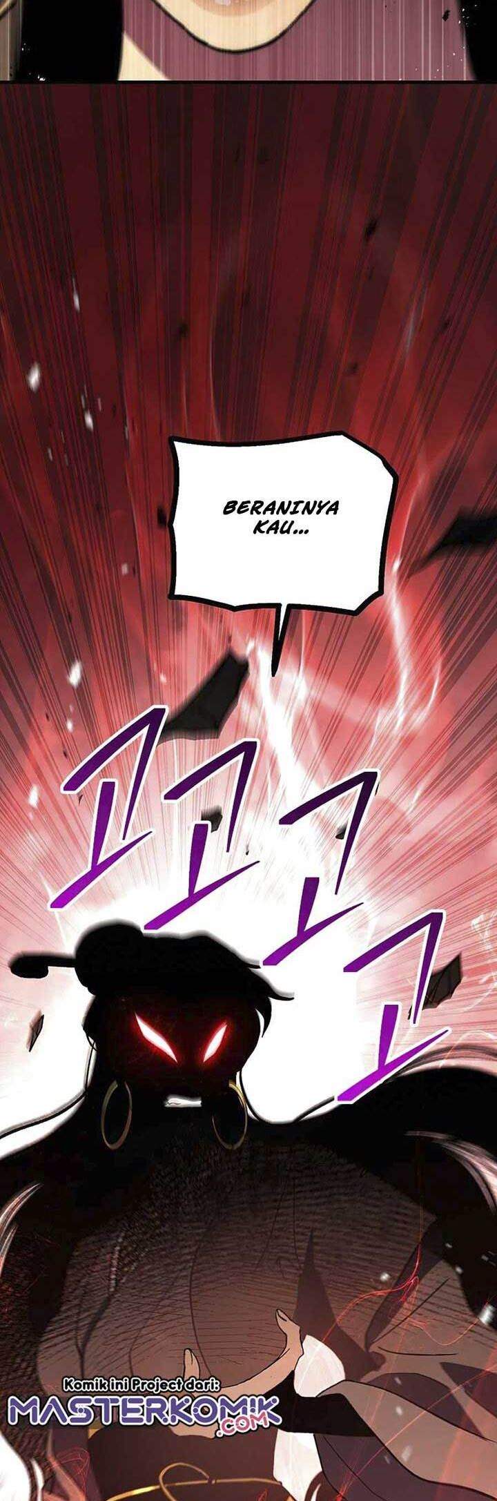 Legend of Asura – The Venom Dragon Chap 55 - Next Chap 56