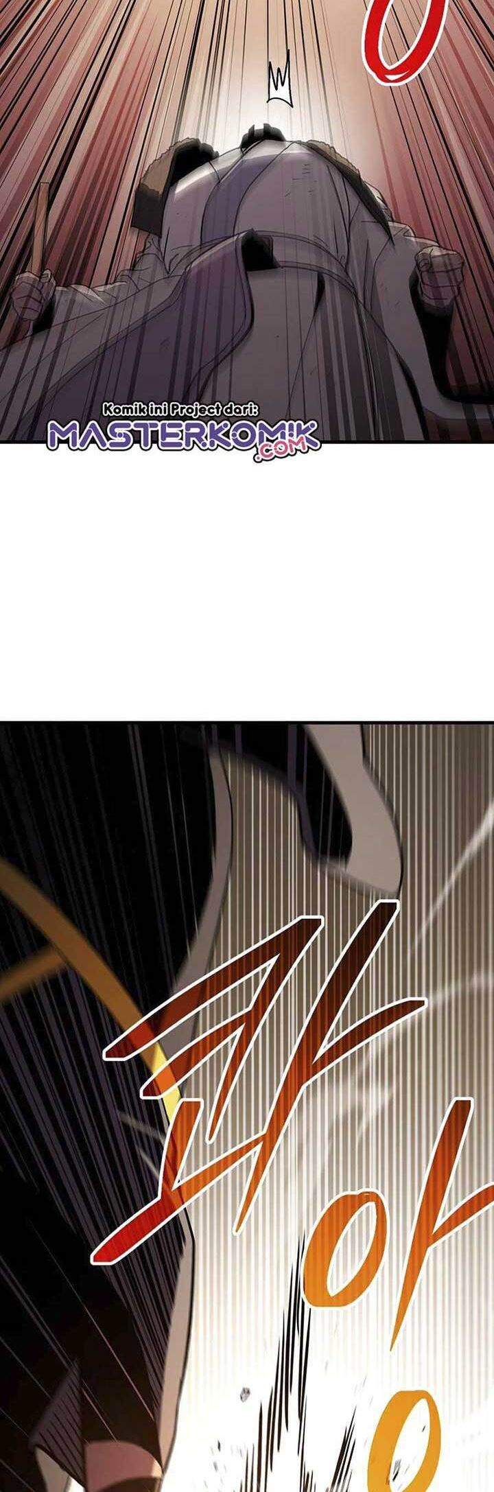 Legend of Asura – The Venom Dragon Chap 55 - Next Chap 56