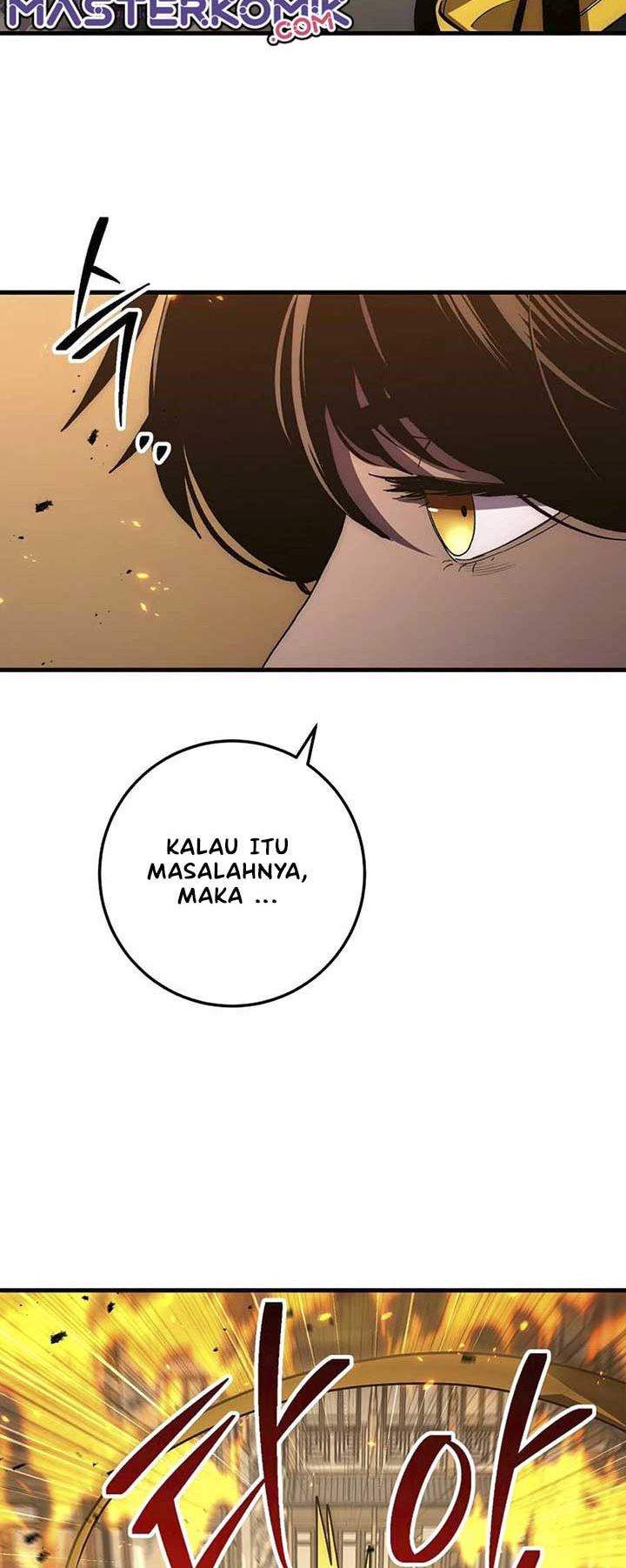 Legend of Asura – The Venom Dragon Chap 55 - Next Chap 56