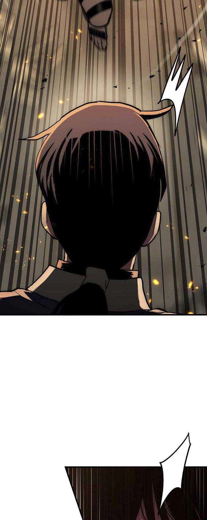 Legend of Asura – The Venom Dragon Chap 55 - Next Chap 56