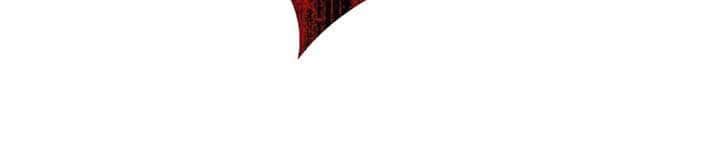 Legend of Asura – The Venom Dragon Chap 56 - Next Chap 57