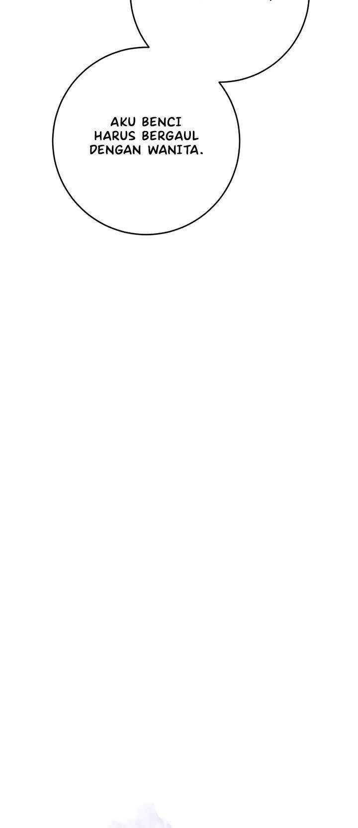 Legend of Asura – The Venom Dragon Chap 58 - Next Chap 59