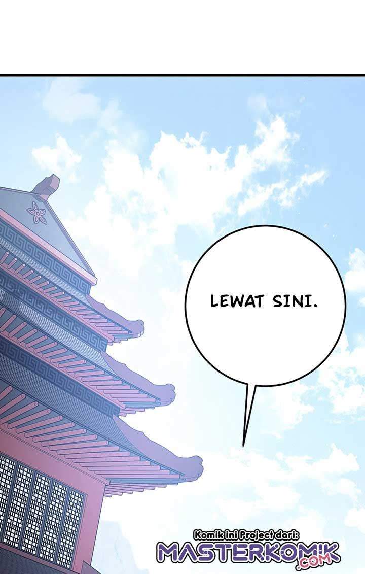 Legend of Asura – The Venom Dragon Chap 58 - Next Chap 59