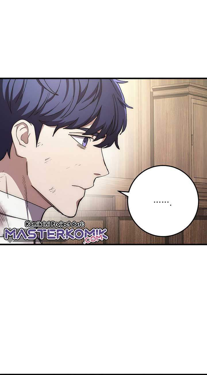 Legend of Asura – The Venom Dragon Chap 58 - Next Chap 59