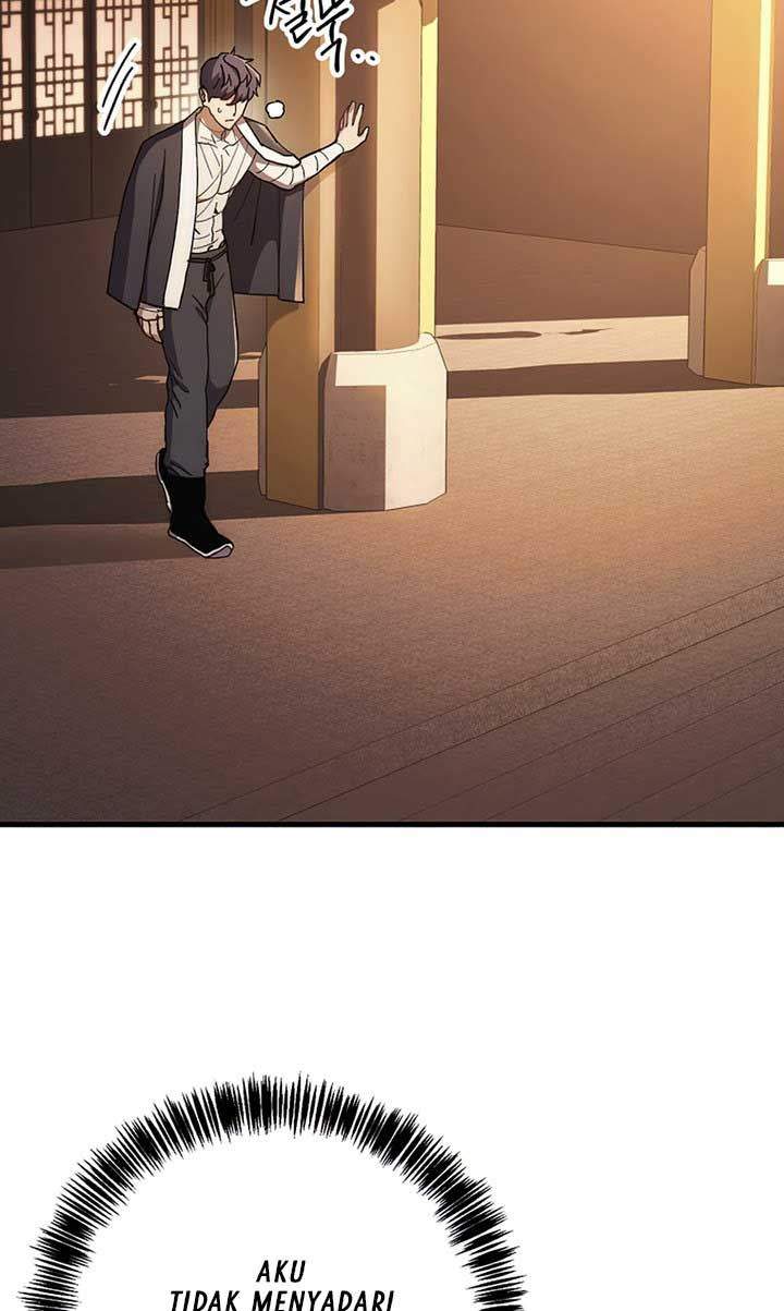 Legend of Asura – The Venom Dragon Chap 58 - Next Chap 59