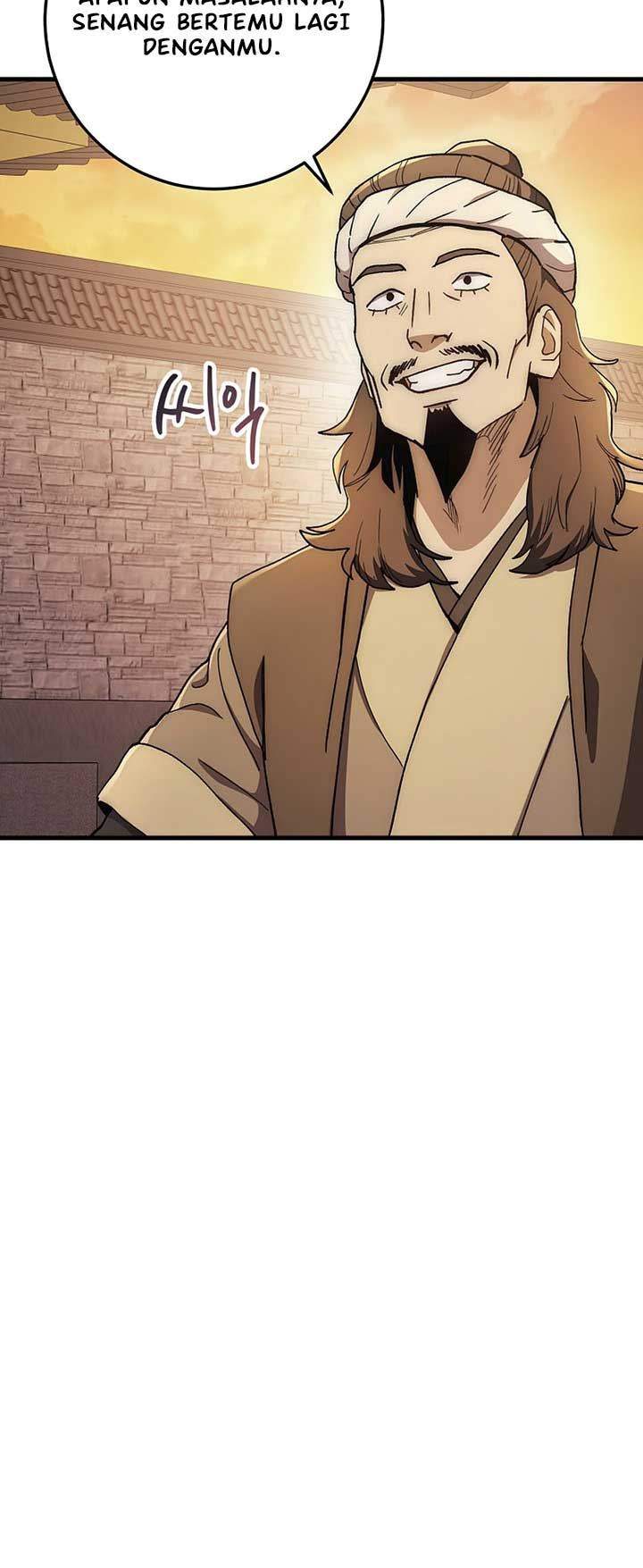 Legend of Asura – The Venom Dragon Chap 58 - Next Chap 59