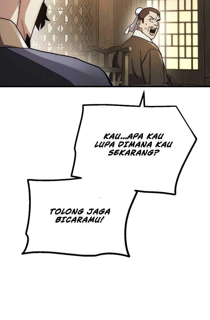 Legend of Asura – The Venom Dragon Chap 58 - Next Chap 59