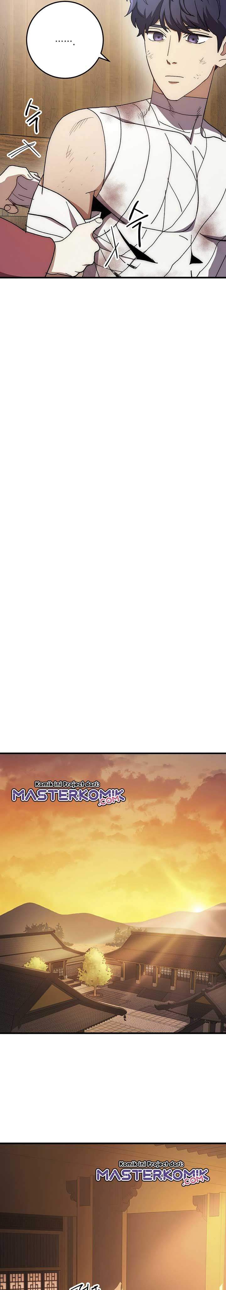 Legend of Asura – The Venom Dragon Chap 58 - Next Chap 59