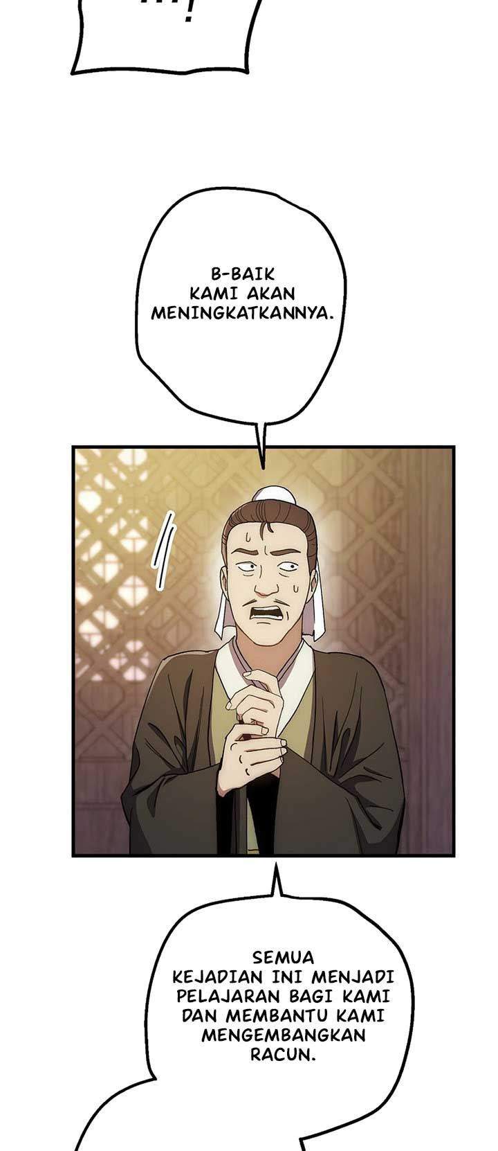 Legend of Asura – The Venom Dragon Chap 58 - Next Chap 59