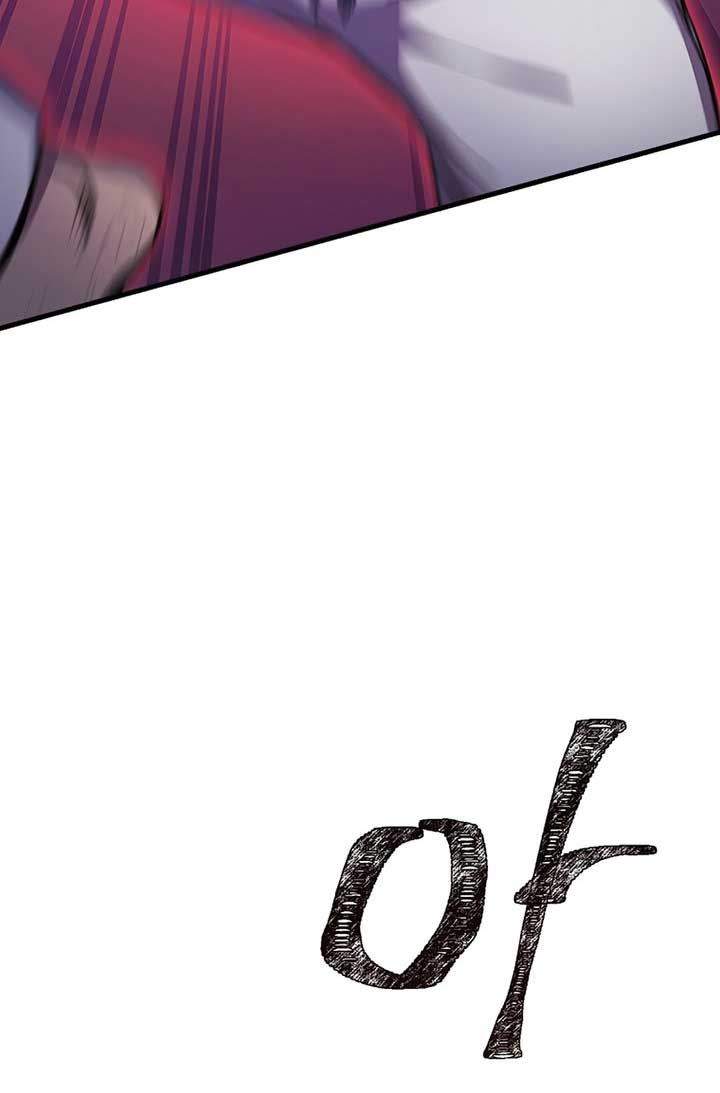 Legend of Asura – The Venom Dragon Chap 58 - Next Chap 59