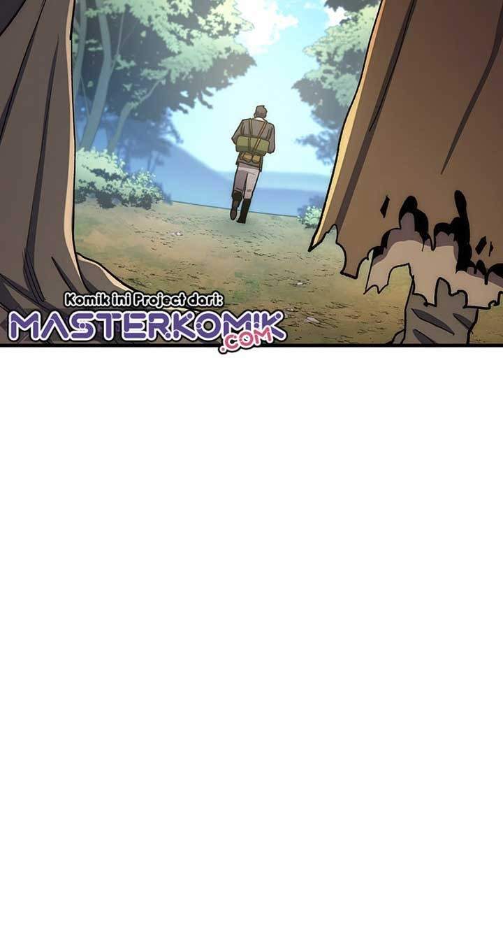 Legend of Asura – The Venom Dragon Chap 60 - Next Chap 61