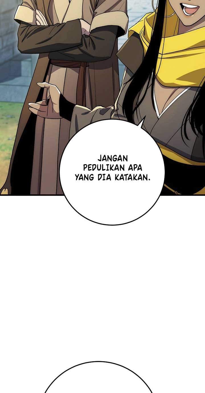 Legend of Asura – The Venom Dragon Chap 60 - Next Chap 61