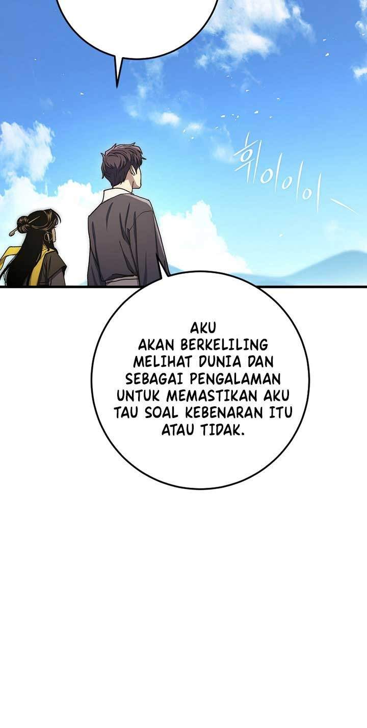 Legend of Asura – The Venom Dragon Chap 60 - Next Chap 61