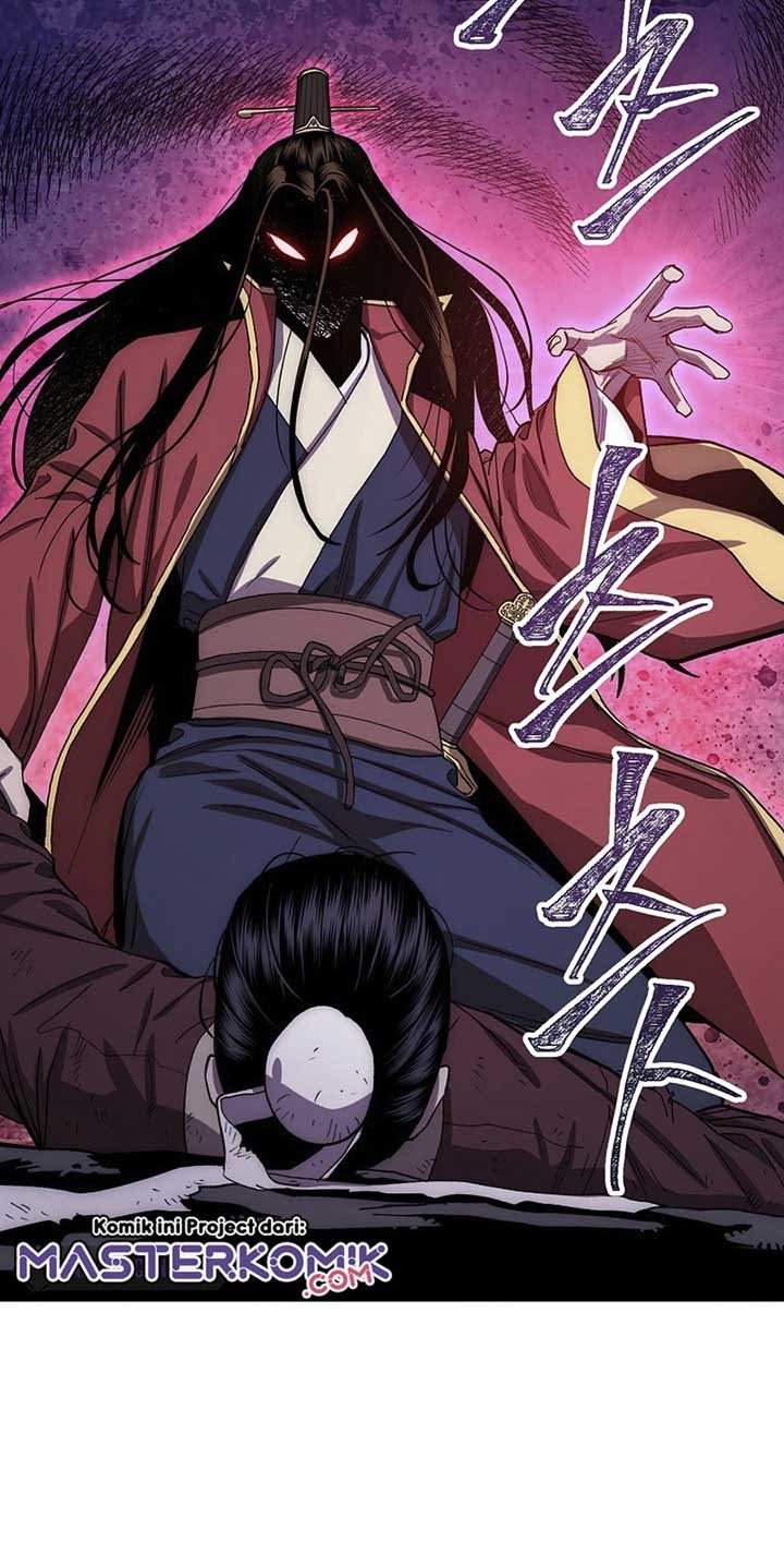 Legend of Asura – The Venom Dragon Chap 61 - Next Chap 62