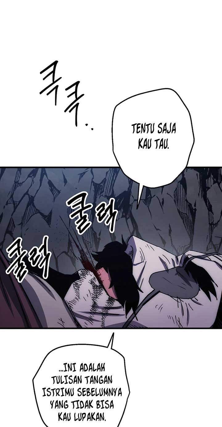 Legend of Asura – The Venom Dragon Chap 61 - Next Chap 62