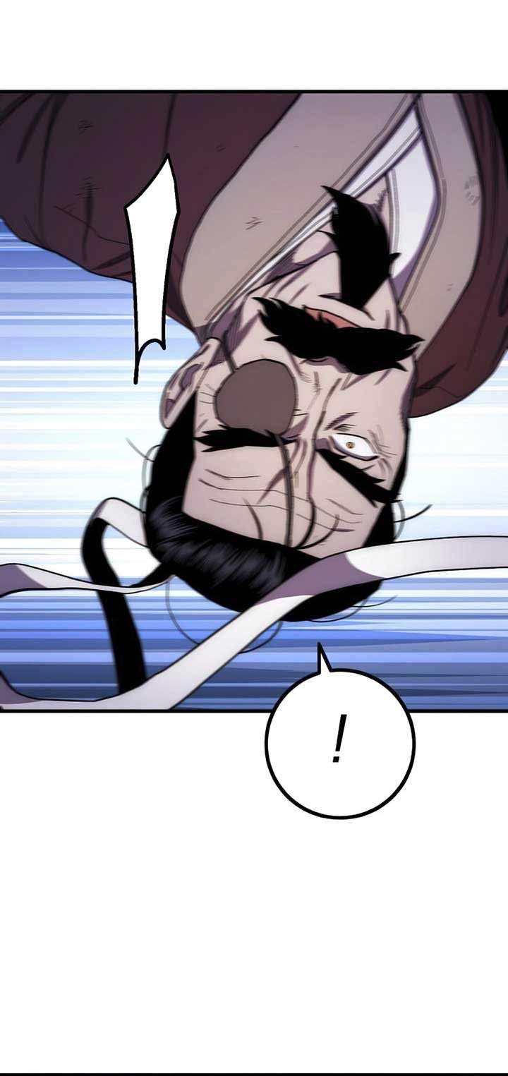 Legend of Asura – The Venom Dragon Chap 61 - Next Chap 62