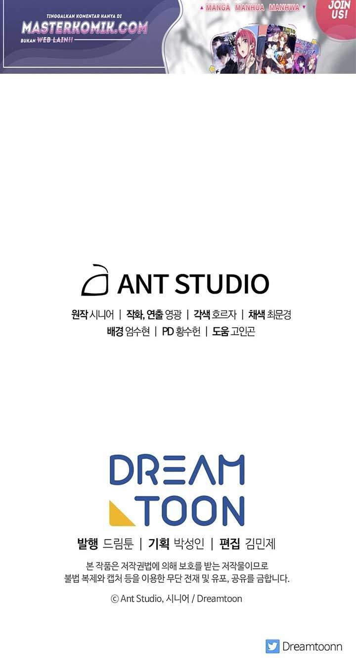 Legend of Asura – The Venom Dragon Chap 62 - Next Chap 63