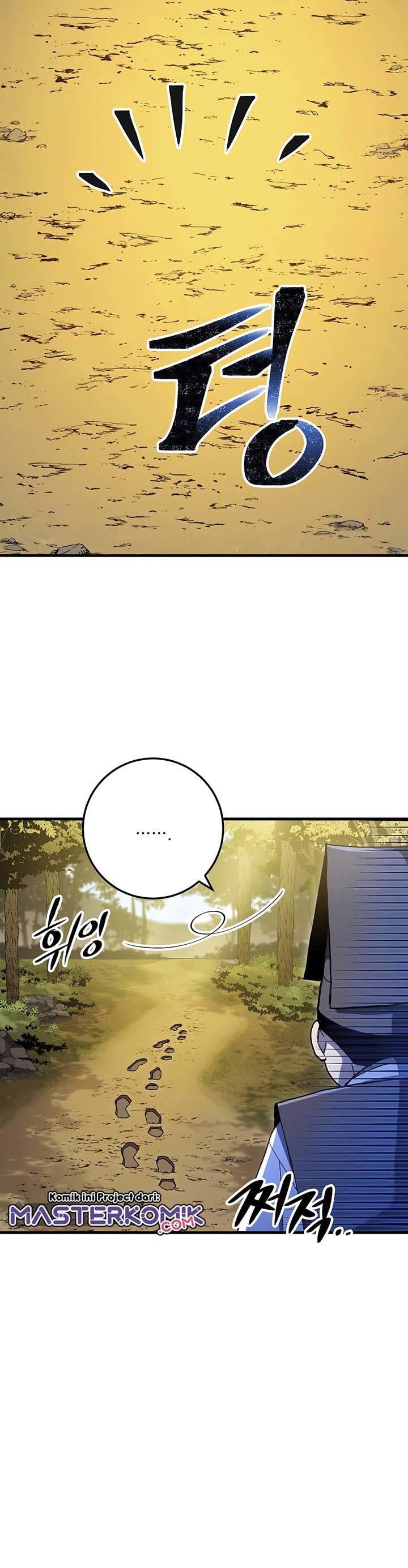 Legend of Asura – The Venom Dragon Chap 62 - Next Chap 63