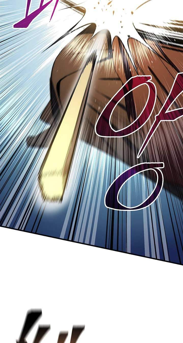 Legend of Asura – The Venom Dragon Chap 62 - Next Chap 63