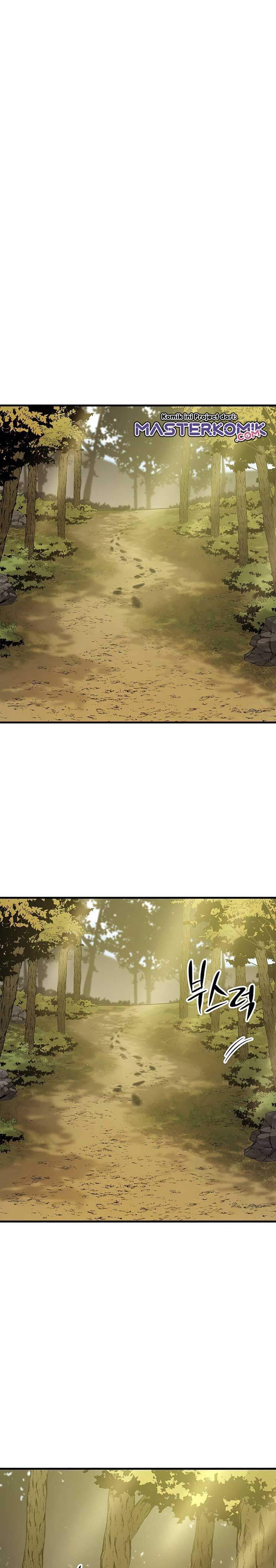 Legend of Asura – The Venom Dragon Chap 62 - Next Chap 63