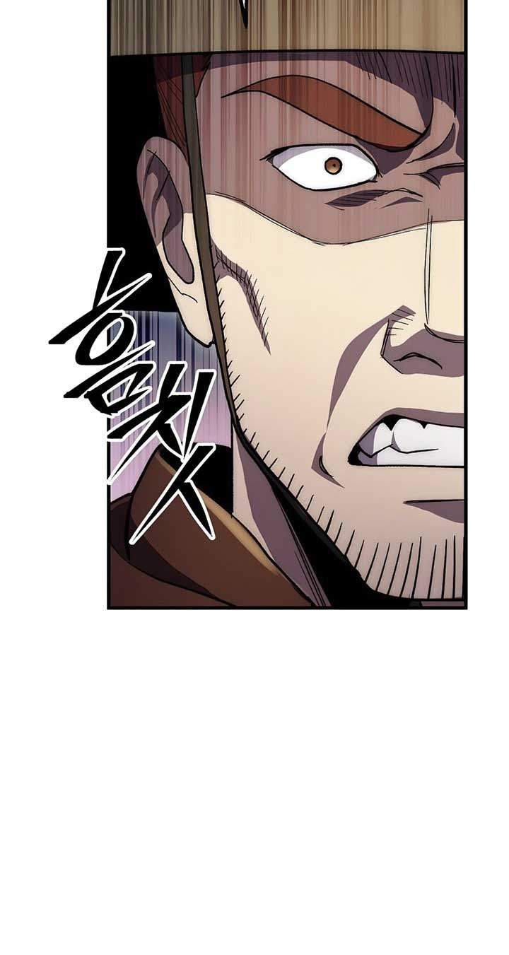 Legend of Asura – The Venom Dragon Chap 62 - Next Chap 63