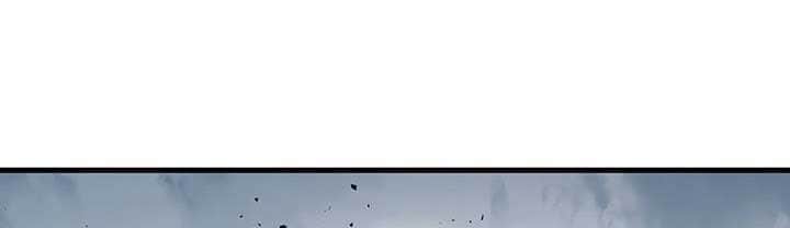 Legend of Asura – The Venom Dragon Chap 63 - Next Chap 64