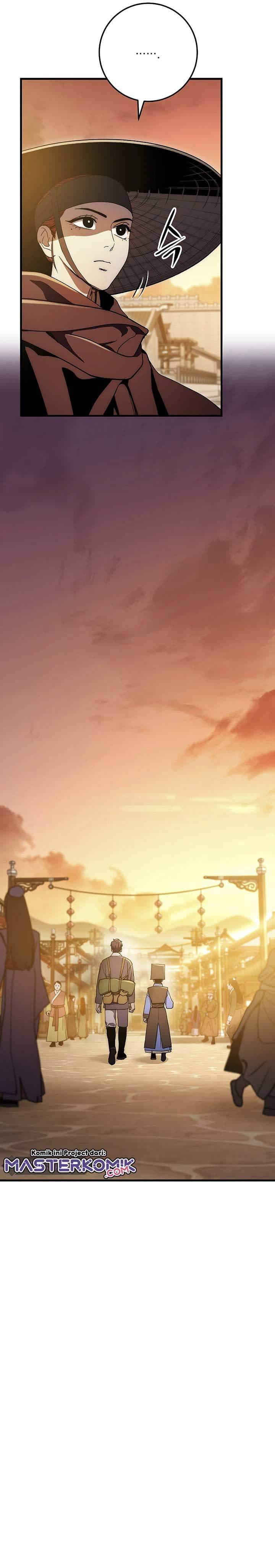 Legend of Asura – The Venom Dragon Chap 63 - Next Chap 64