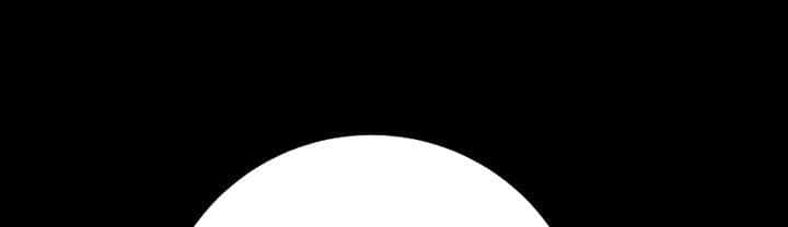 Legend of Asura – The Venom Dragon Chap 63 - Next Chap 64