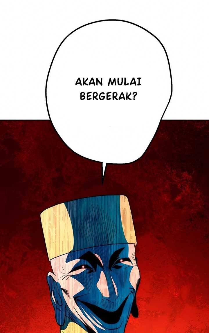 Legend of Asura – The Venom Dragon Chap 69 - Next Chap 70