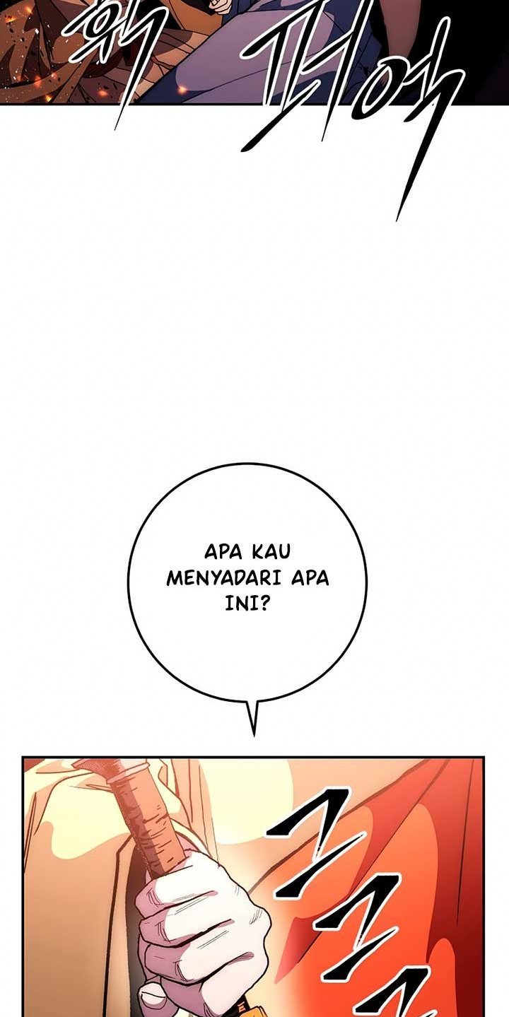 Legend of Asura – The Venom Dragon Chap 69 - Next Chap 70