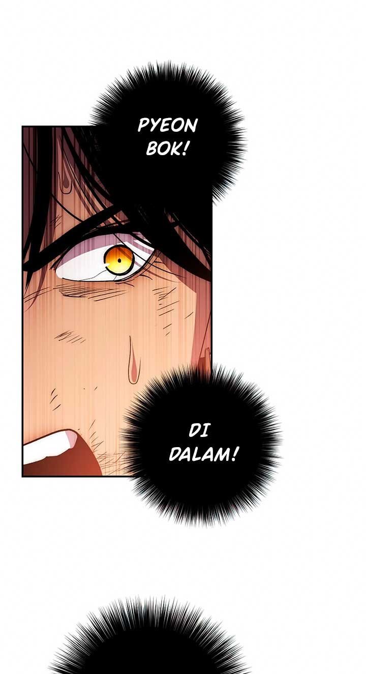 Legend of Asura – The Venom Dragon Chap 69 - Next Chap 70