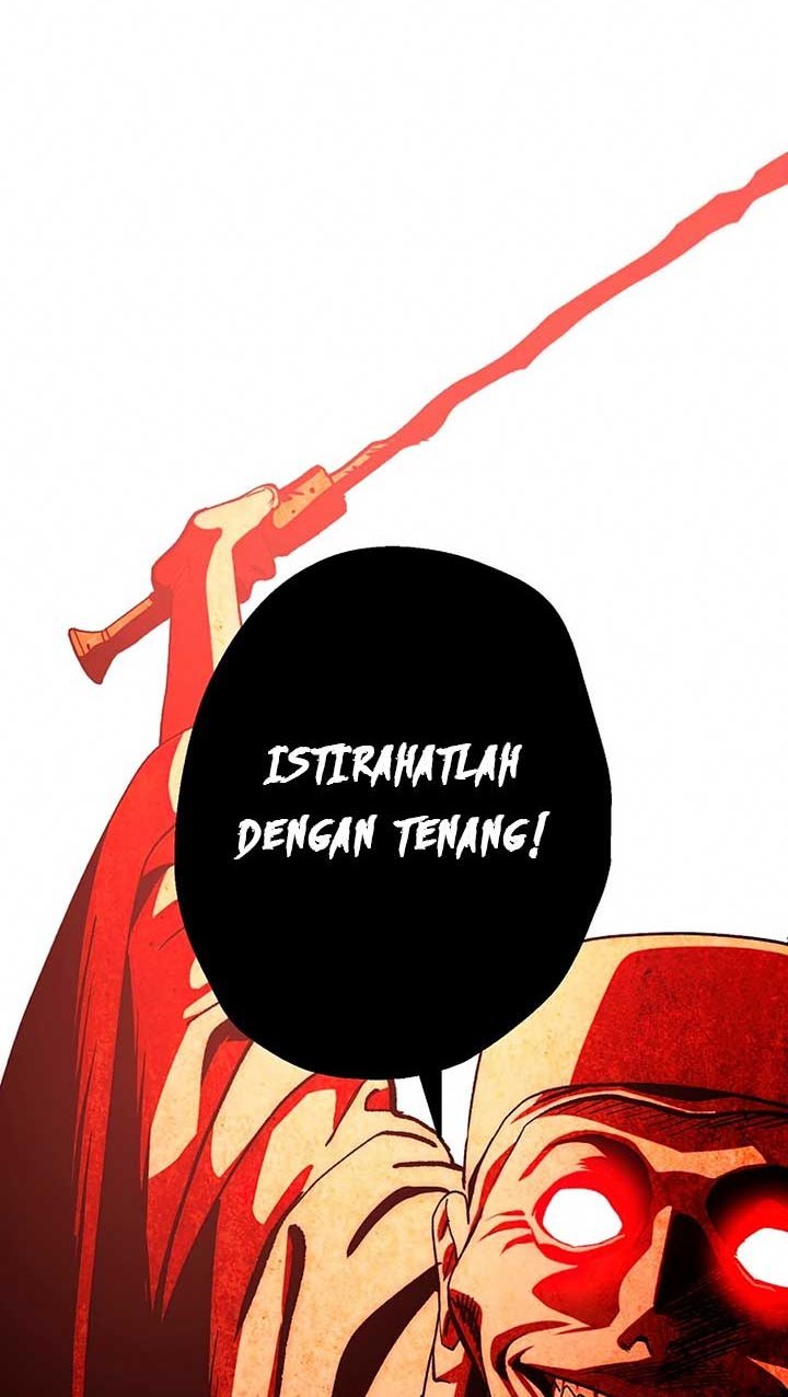Legend of Asura – The Venom Dragon Chap 69 - Next Chap 70