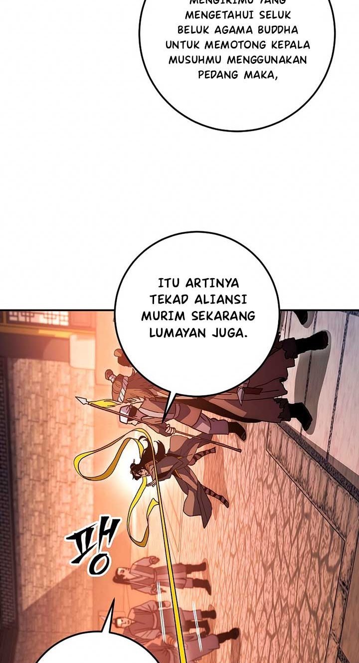 Legend of Asura – The Venom Dragon Chap 69 - Next Chap 70