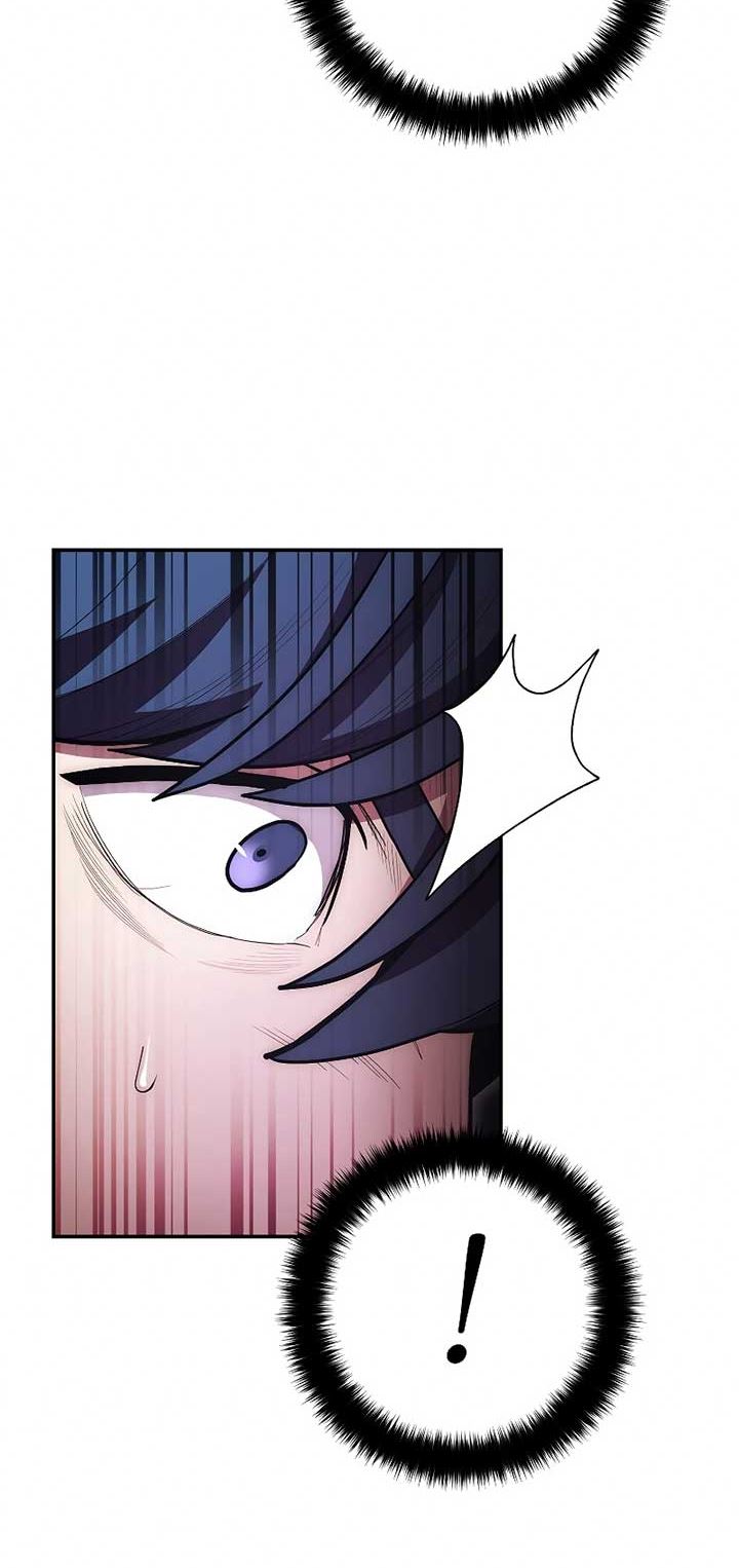 Legend of Asura – The Venom Dragon Chap 81 - Next Chap 82