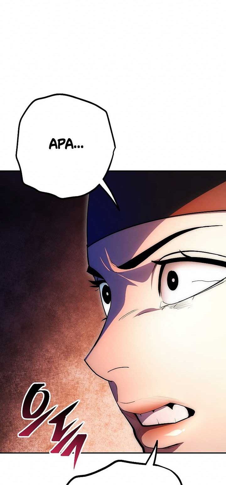 Legend of Asura – The Venom Dragon Chap 81 - Next Chap 82