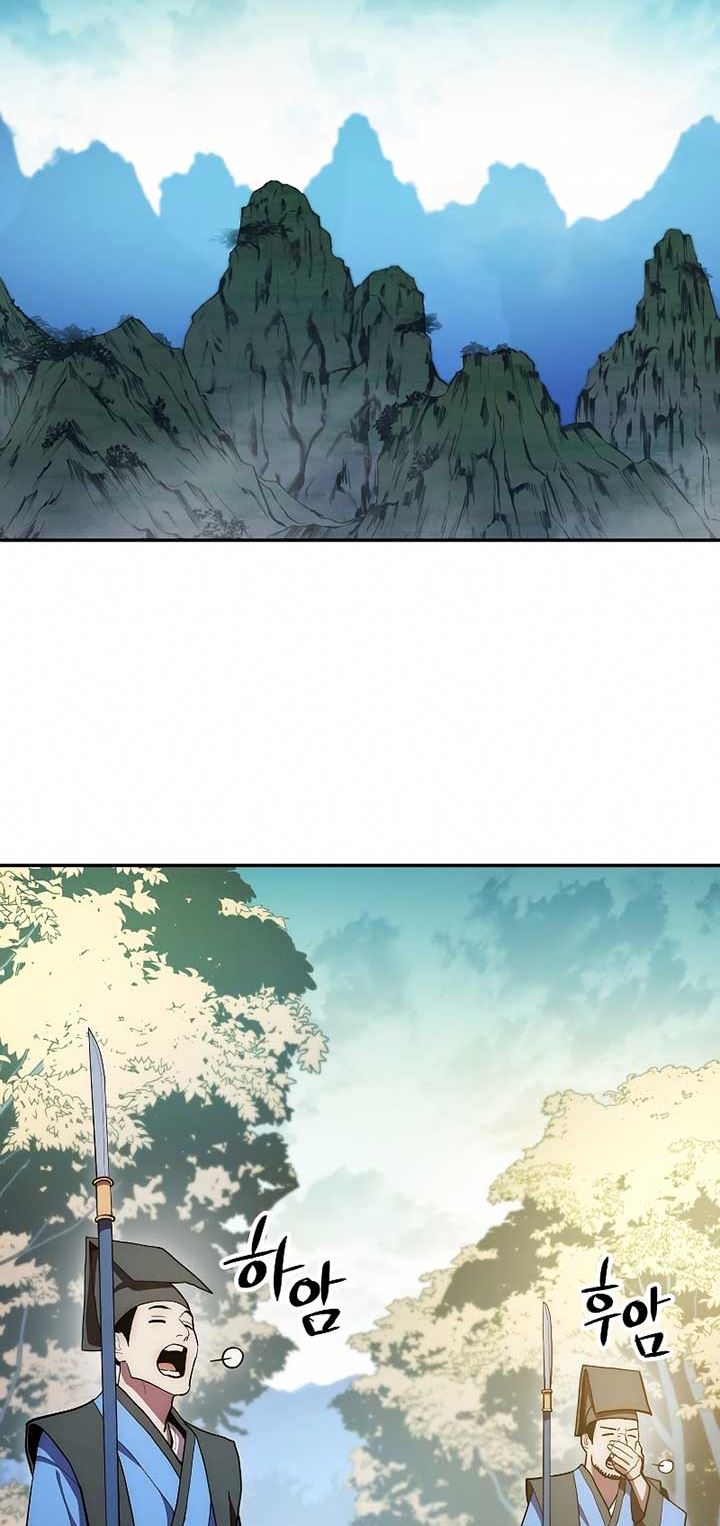 Legend of Asura – The Venom Dragon Chap 81 - Next Chap 82