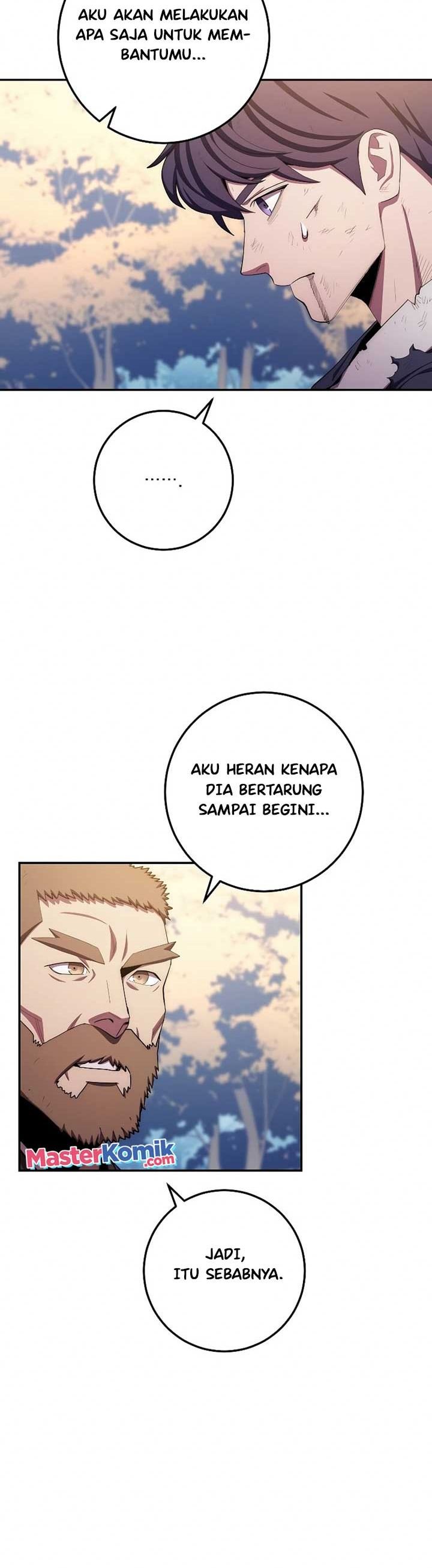 Legend of Asura – The Venom Dragon Chap 84 - Next Chap 85