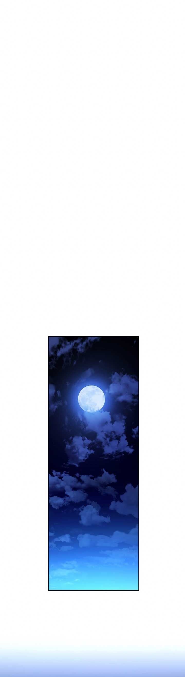 Legend of Asura – The Venom Dragon Chap 84 - Next Chap 85