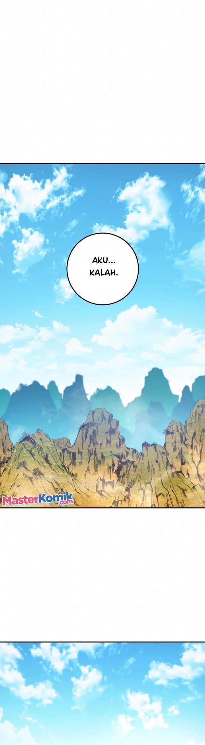 Legend of Asura – The Venom Dragon Chap 84 - Next Chap 85