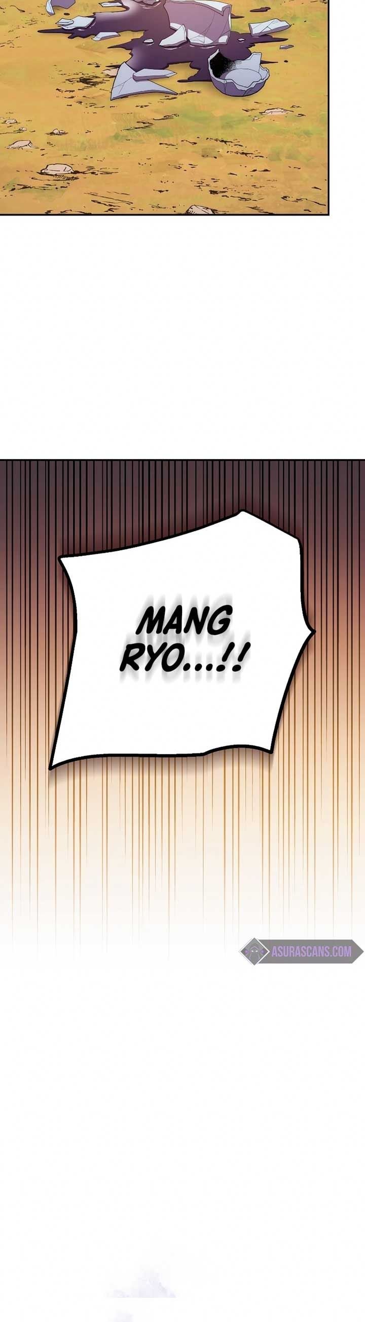 Legend of Asura – The Venom Dragon Chap 84 - Next Chap 85