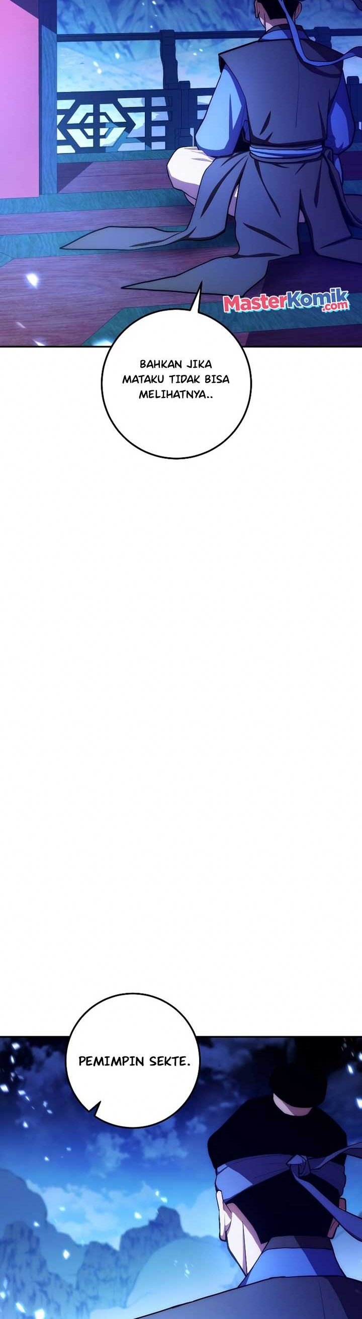 Legend of Asura – The Venom Dragon Chap 84 - Next Chap 85