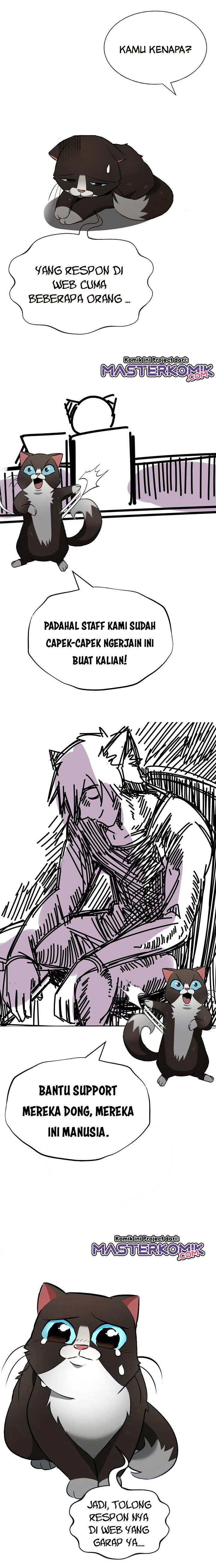 Legend of Asura – The Venom Dragon Chap 96 - Next Chap 97