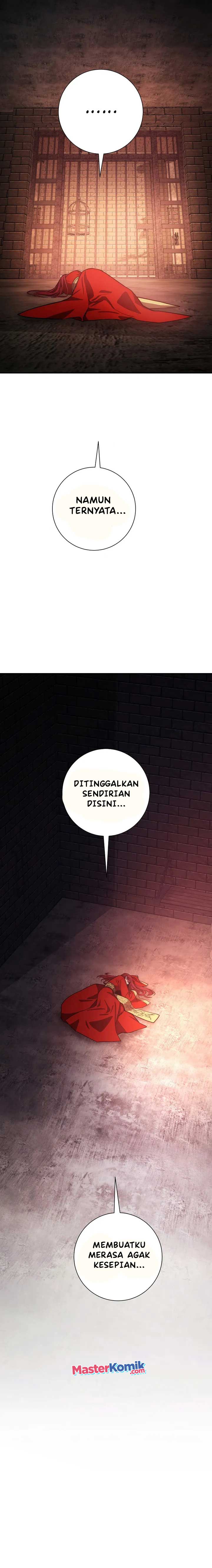 Legend of Asura – The Venom Dragon Chap 96 - Next Chap 97