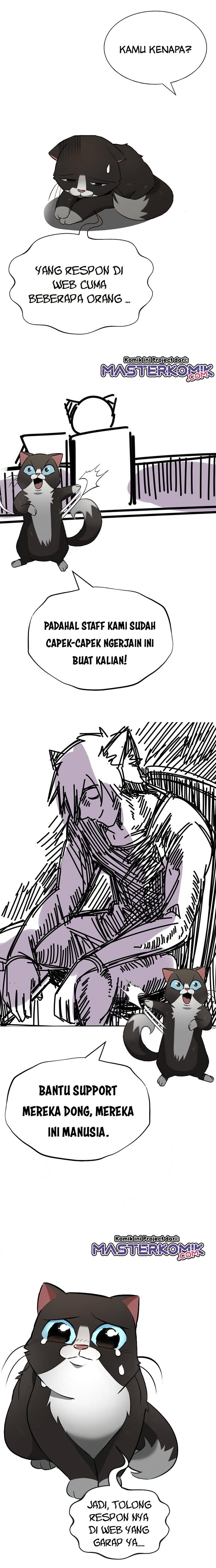 Legend of Asura – The Venom Dragon Chap 98 - Next Chap 99